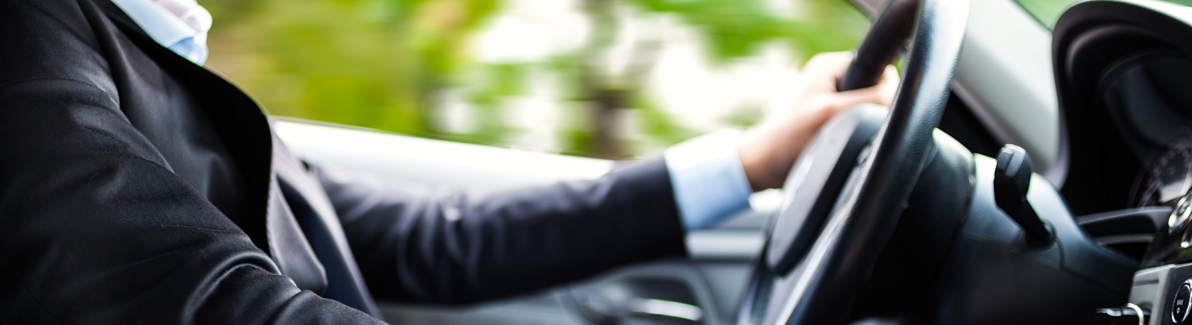 Sak Taxi Guide Phuket