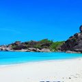 similan-islands-2