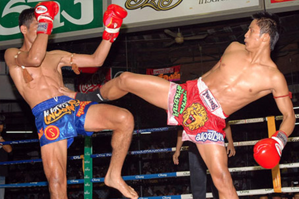 phuket-thai-boxing