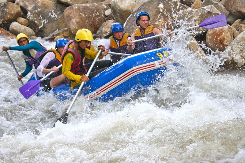 rafting05