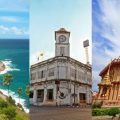 1489655402-phuket-city-tour-itinerary---5-hour-4